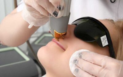 How to choose the right numbing cream?