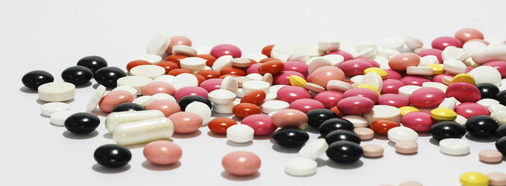 Are Compounded Drugs Safe?
