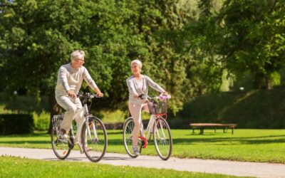 The Complex Story of Pain